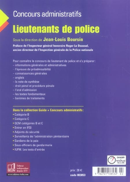 media/pim/TITELIVE/38_9782701138534_4_75.jpg