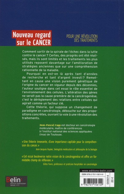 media/pim/TITELIVE/38_9782701156149_4_75.jpg