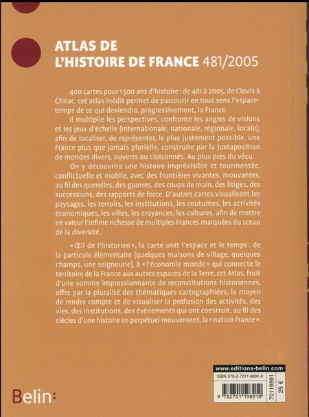 media/pim/TITELIVE/38_9782701198910_4_75.jpg