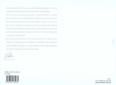 media/pim/TITELIVE/38_9782702134085_4_75.jpg
