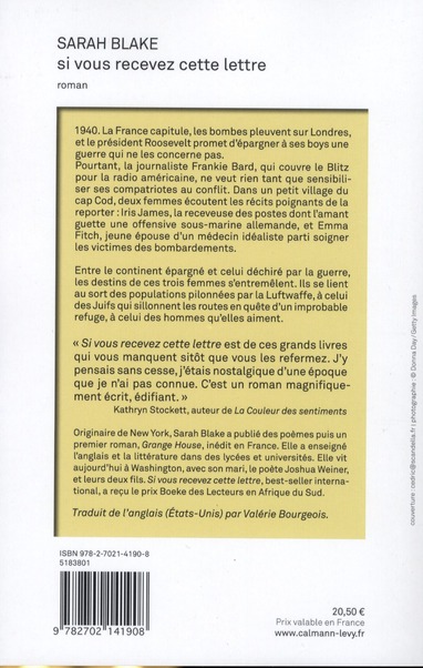 media/pim/TITELIVE/38_9782702141908_4_75.jpg