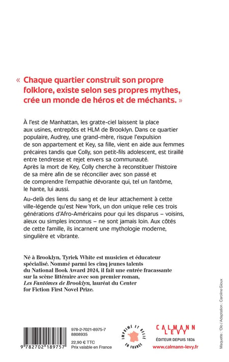 media/pim/TITELIVE/38_9782702189757_4_75.jpg