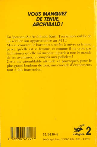 media/pim/TITELIVE/38_9782702419977_4_75.jpg