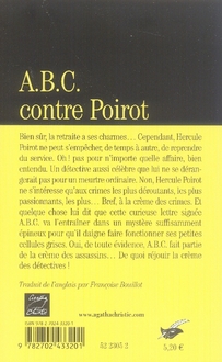 media/pim/TITELIVE/38_9782702433201_4_75.jpg