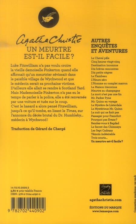 media/pim/TITELIVE/38_9782702440902_4_75.jpg