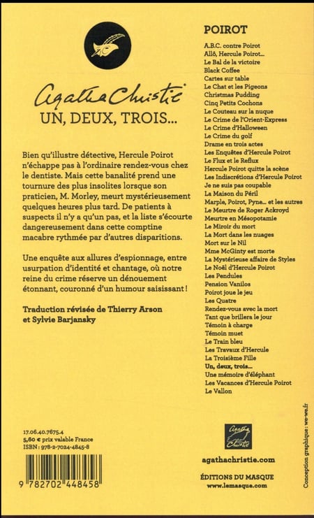 media/pim/TITELIVE/38_9782702448458_4_75.jpg