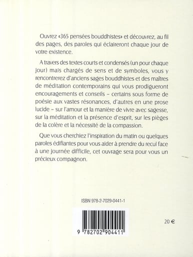 media/pim/TITELIVE/38_9782702904411_4_75.jpg