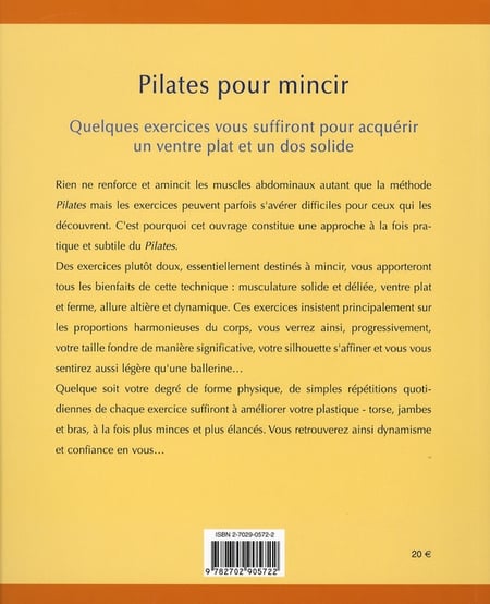 media/pim/TITELIVE/38_9782702905722_1_75.jpg