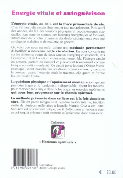 media/pim/TITELIVE/38_9782703302735_4_75.jpg