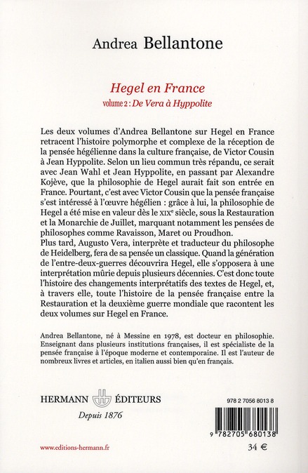 media/pim/TITELIVE/38_9782705680138_4_75.jpg