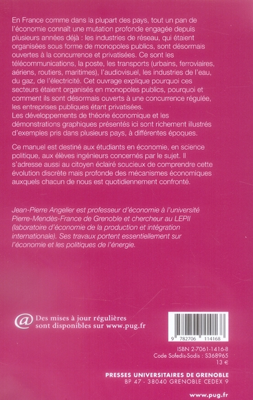 media/pim/TITELIVE/38_9782706114168_4_75.jpg