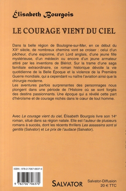 media/pim/TITELIVE/38_9782706706370_4_75.jpg