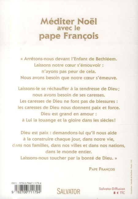 media/pim/TITELIVE/38_9782706711794_4_75.jpg