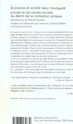 media/pim/TITELIVE/38_9782707134639_4_75.jpg