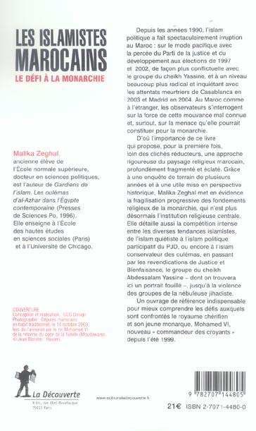 media/pim/TITELIVE/38_9782707144805_4_75.jpg