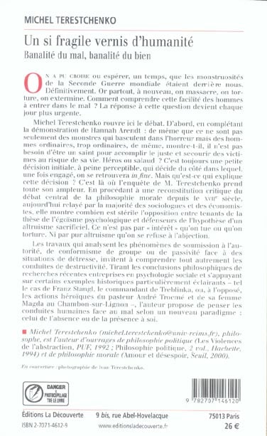 media/pim/TITELIVE/38_9782707146120_4_75.jpg