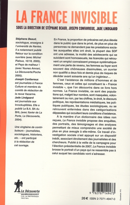 media/pim/TITELIVE/38_9782707149473_4_75.jpg