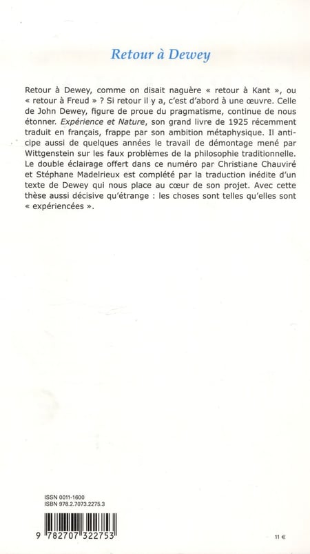 media/pim/TITELIVE/38_9782707322753_4_75.jpg