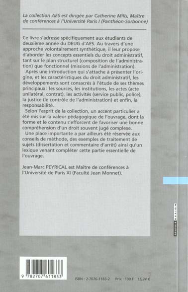 media/pim/TITELIVE/38_9782707611833_4_75.jpg