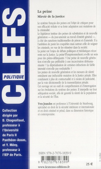 media/pim/TITELIVE/38_9782707618399_4_75.jpg