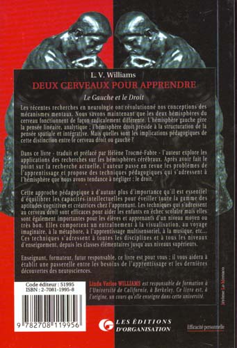 media/pim/TITELIVE/38_9782708119956_4_75.jpg