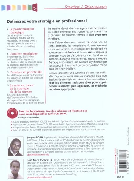 media/pim/TITELIVE/38_9782708132870_4_75.jpg