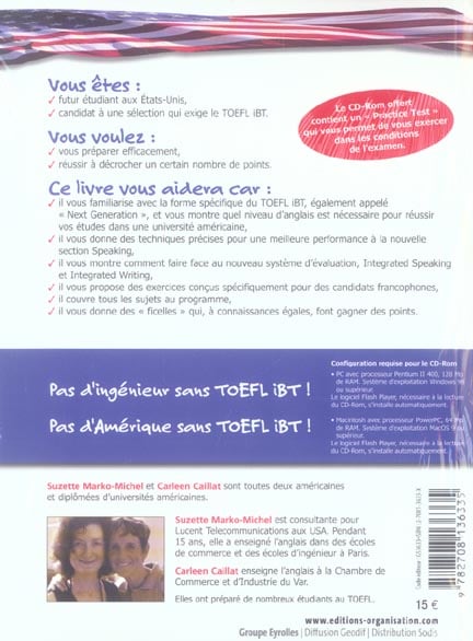 media/pim/TITELIVE/38_9782708136335_4_75.jpg