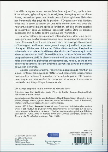 media/pim/TITELIVE/38_9782708244771_4_75.jpg