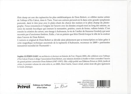 media/pim/TITELIVE/38_9782708917682_4_75.jpg