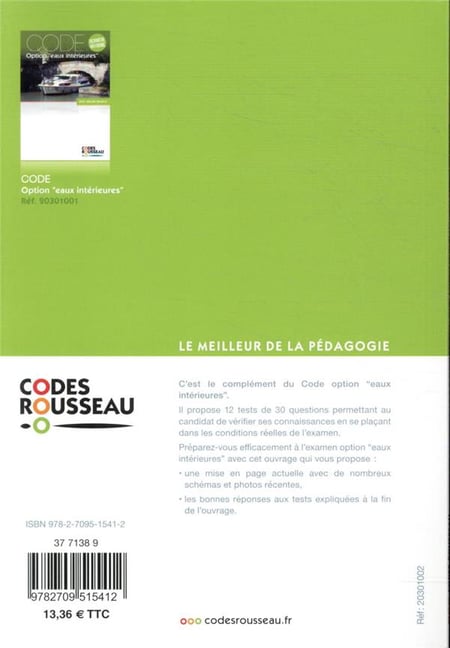media/pim/TITELIVE/38_9782709515412_4_75.jpg