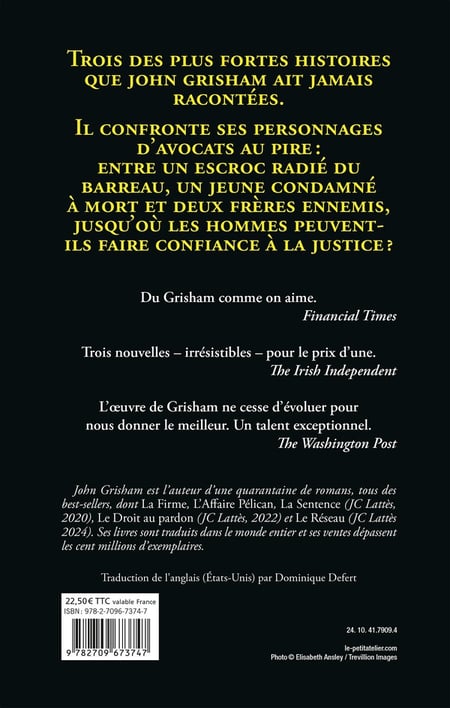media/pim/TITELIVE/38_9782709673747_4_75.jpg