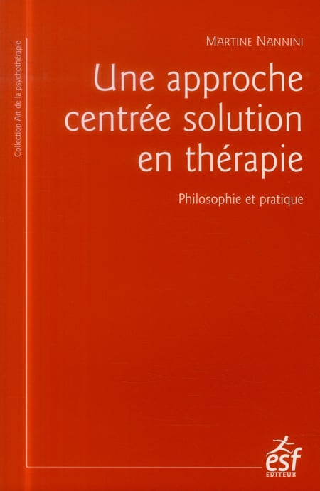 media/pim/TITELIVE/38_9782710126140_1_75.jpg