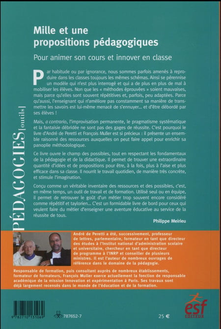 media/pim/TITELIVE/38_9782710131069_4_75.jpg