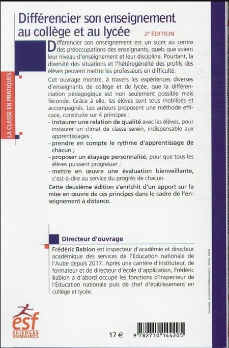 media/pim/TITELIVE/38_9782710144205_4_75.jpg