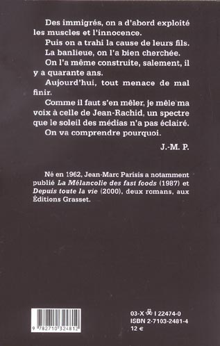 media/pim/TITELIVE/38_9782710324812_4_75.jpg