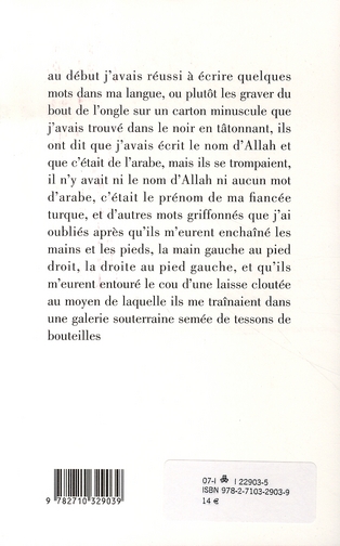media/pim/TITELIVE/38_9782710329039_4_75.jpg