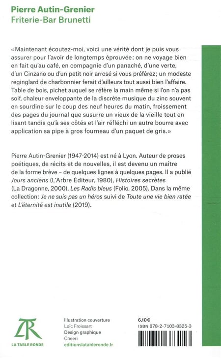 media/pim/TITELIVE/38_9782710383253_4_75.jpg