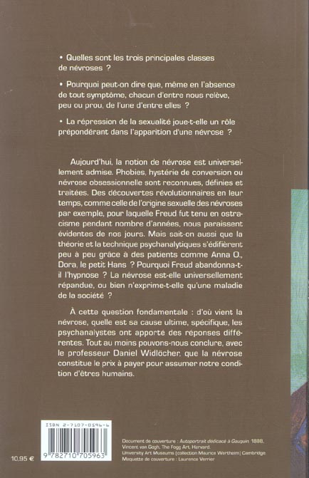 media/pim/TITELIVE/38_9782710705963_4_75.jpg