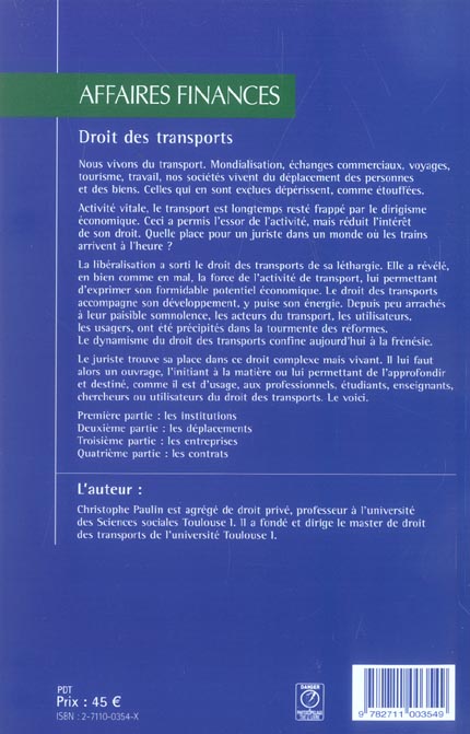 media/pim/TITELIVE/38_9782711003549_4_75.jpg