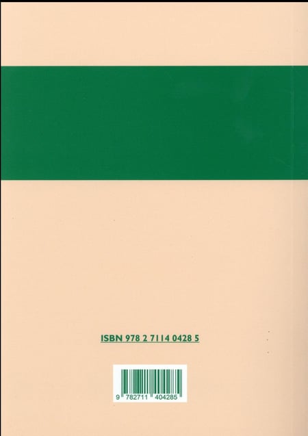 media/pim/TITELIVE/38_9782711404285_4_75.jpg