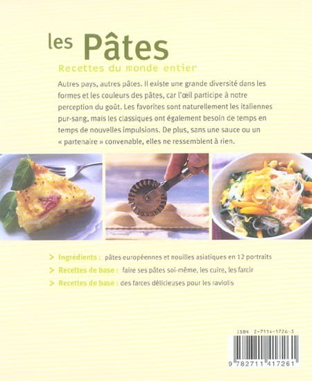 media/pim/TITELIVE/38_9782711417261_4_75.jpg