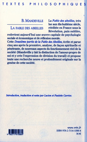 media/pim/TITELIVE/38_9782711610884_4_75.jpg
