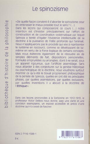 media/pim/TITELIVE/38_9782711615087_4_75.jpg