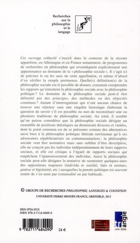 media/pim/TITELIVE/38_9782711684090_4_75.jpg