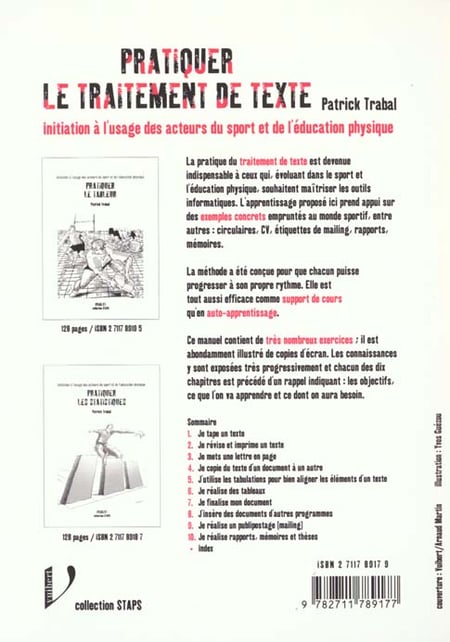 media/pim/TITELIVE/38_9782711789177_4_75.jpg