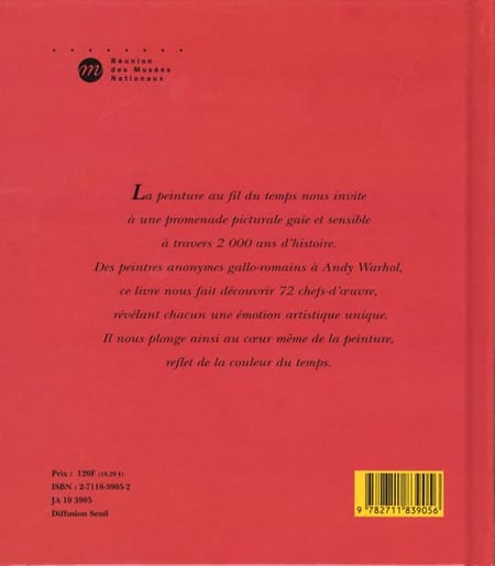 media/pim/TITELIVE/38_9782711839056_4_75.jpg