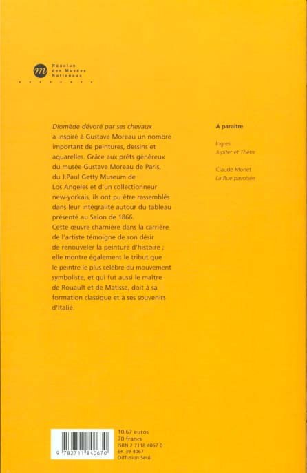 media/pim/TITELIVE/38_9782711840670_4_75.jpg