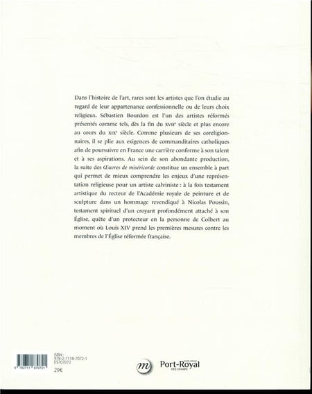 media/pim/TITELIVE/38_9782711870721_4_75.jpg