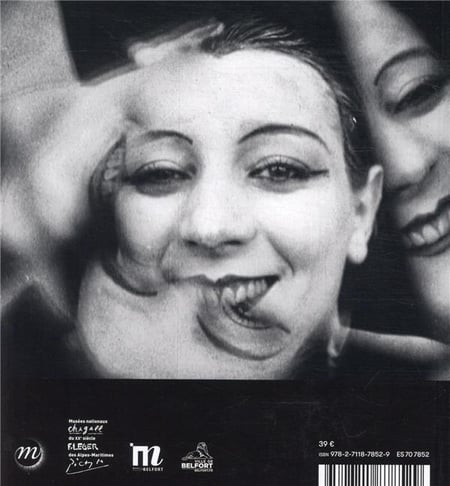 media/pim/TITELIVE/38_9782711878529_4_75.jpg