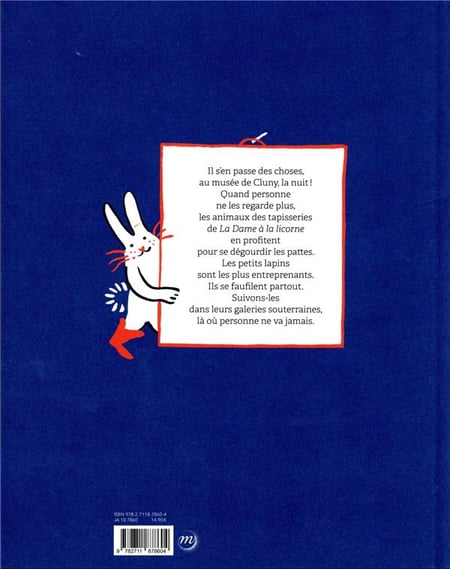 media/pim/TITELIVE/38_9782711878604_4_75.jpg
